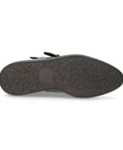 Online New Rock hoe Back Creeper -Creeper004-V1