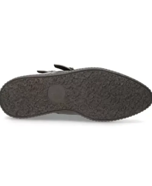 Online New Rock hoe Back Creeper -Creeper004-V1