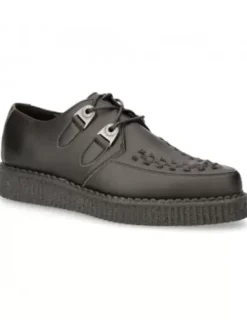 Discount New Rock hoe Back Creeper With ace -Creeper002-V5