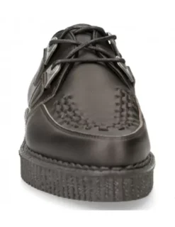 Discount New Rock hoe Back Creeper With ace -Creeper002-V5
