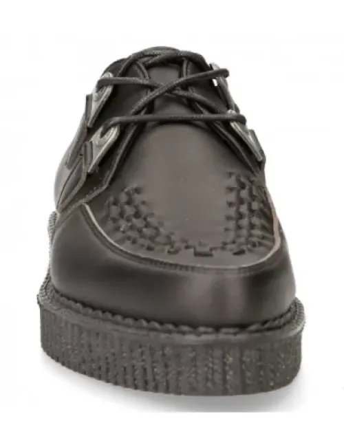 Discount New Rock hoe Back Creeper With ace -Creeper002-V5