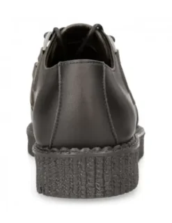 Discount New Rock hoe Back Creeper With ace -Creeper002-V5