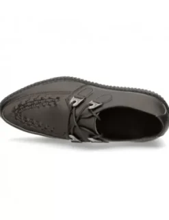 Discount New Rock hoe Back Creeper With ace -Creeper002-V5