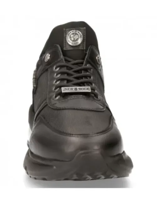 Sale New Rock hoe Back Extraight With ace -Chrono001-C16