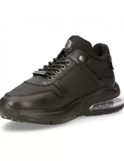 Sale New Rock hoe Back Extraight With ace -Chrono001-C16