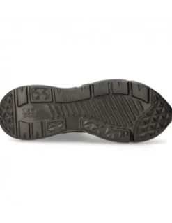Sale New Rock hoe Back Extraight With ace -Chrono001-C16