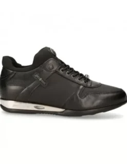 Sale New Rock hoe Back Hybrid With ace -Chrono002-C22