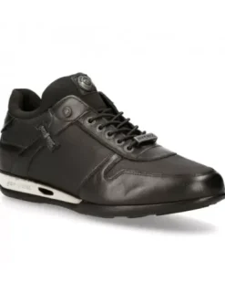 Sale New Rock hoe Back Hybrid With ace -Chrono002-C22