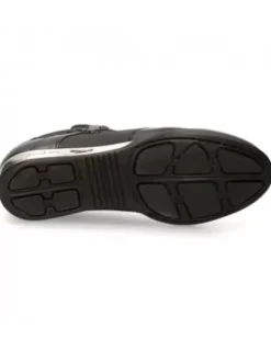 Sale New Rock hoe Back Hybrid With ace -Chrono002-C22