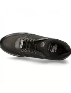 Sale New Rock hoe Back Hybrid With ace -Chrono002-C22