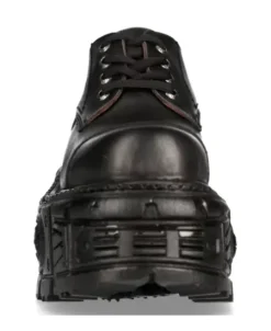 New New Rock hoe Back Iperfect With ace -Tankii003-1