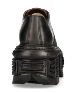New New Rock hoe Back Iperfect With ace -Tankii003-1