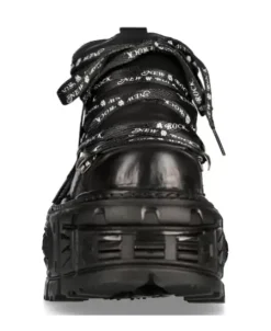 Hot New Rock hoe Back Iperfect With ace -Tank120Nhace-1