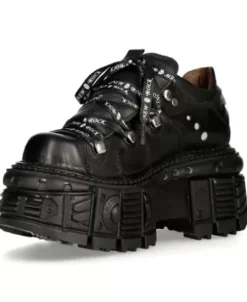 Hot New Rock hoe Back Iperfect With ace -Tank120Nhace-1