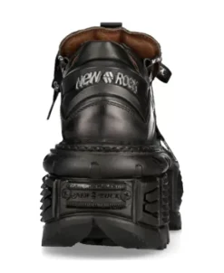 Hot New Rock hoe Back Iperfect With ace -Tank120Nhace-1