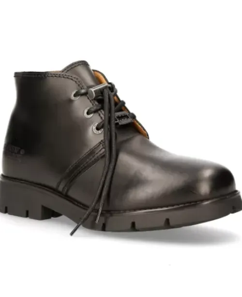 Online New Rock hoe Back Ranger With ace -Ranger042-1