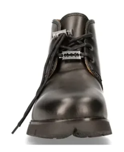 Online New Rock hoe Back Ranger With ace -Ranger042-1