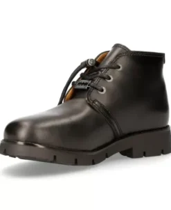 Online New Rock hoe Back Ranger With ace -Ranger042-1