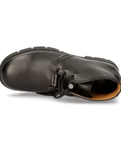 Online New Rock hoe Back Ranger With ace -Ranger042-1