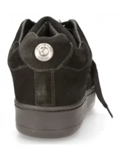 Clearance New Rock hoe Back kate With ace -kate001-1