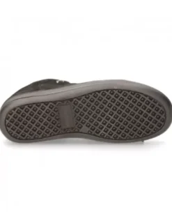 Clearance New Rock hoe Back kate With ace -kate001-1