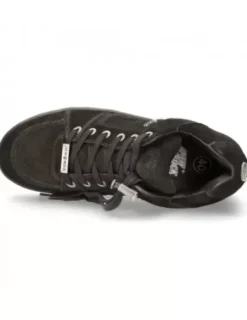 Clearance New Rock hoe Back kate With ace -kate001-1