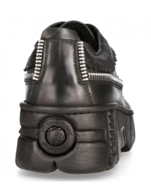 Best New Rock hoe Back Tower -Wa015-C1
