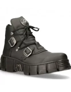 Discount New Rock hoe Back Tower  -Wa988-V1