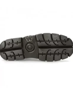 Discount New Rock hoe Back Tower  -Wa988-V1