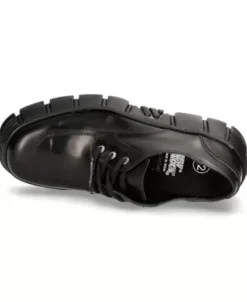 Outlet New Rock hoe Back Tower With ace -Wa042-1