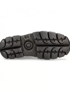 Online New Rock hoe Back Tower With ace -Wa019-C2