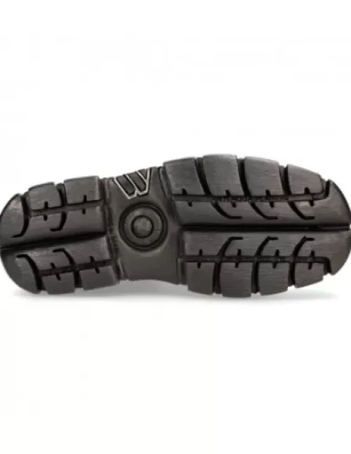 Online New Rock hoe Back Tower With ace -Wa019-C2