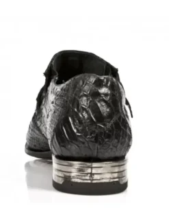 New New Rock HOE BACK VIP-1  -2246-31
