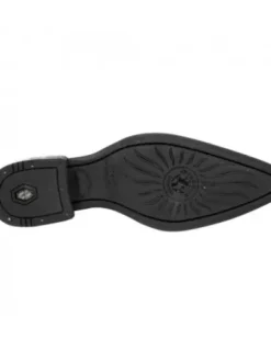 New New Rock HOE BACK VIP-1  -2246-31