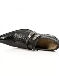 New New Rock HOE BACK VIP-1  -2246-31