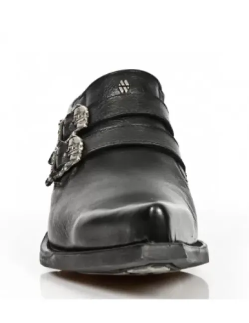 Hot New Rock hoe Bu -7960-C1
