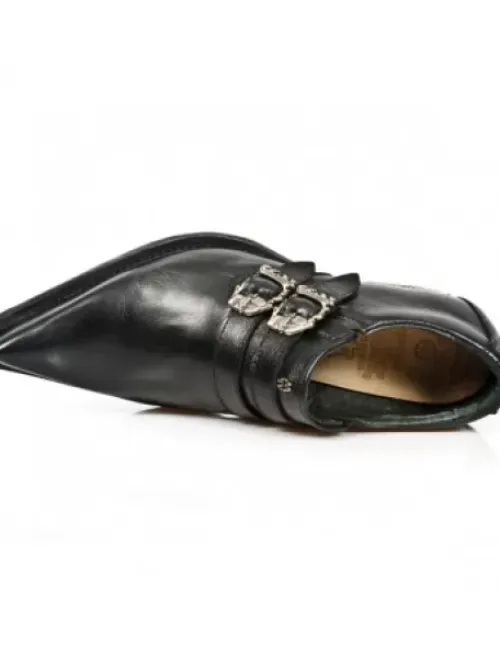 Hot New Rock hoe Bu -7960-C1