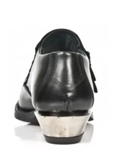 Clearance New Rock hoe Bu -7960-C2