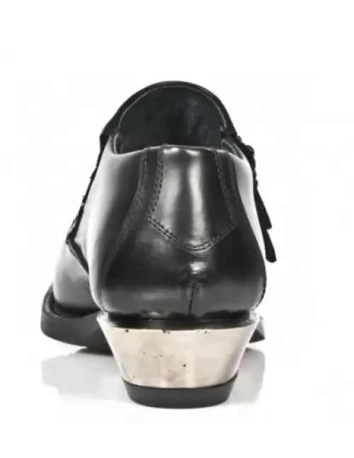 Clearance New Rock hoe Bu -7960-C2