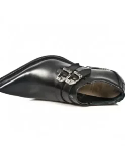 Clearance New Rock hoe Bu -7960-C2