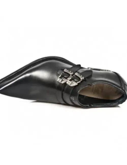 Clearance New Rock hoe Bu -7960-C2