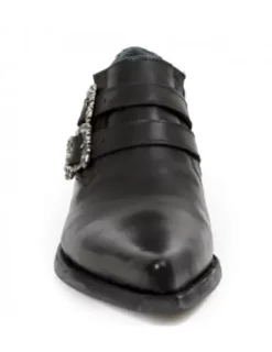 Outlet New Rock hoe Bu -Wt050-C1