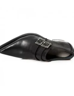 Outlet New Rock hoe Bu -Wt050-C1