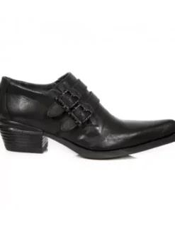 Online New Rock hoe Bu -7960X-1