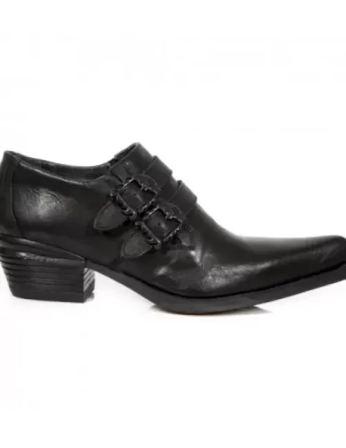 Online New Rock hoe Bu -7960X-1