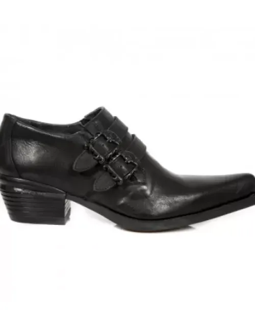 Online New Rock hoe Bu -7960X-1