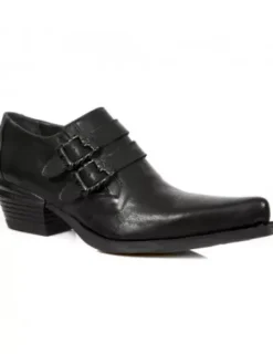 Online New Rock hoe Bu -7960X-1