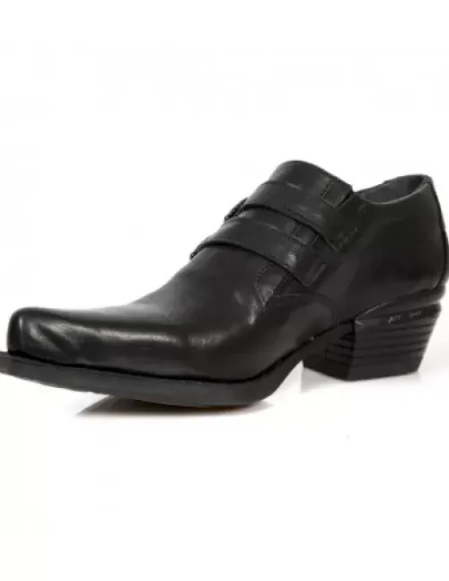 Online New Rock hoe Bu -7960X-1
