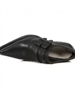 Online New Rock hoe Bu -7960X-1