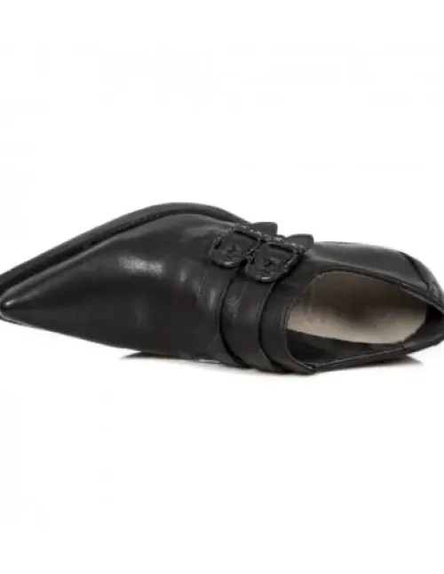Online New Rock hoe Bu -7960X-1